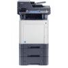 МФУ Kyocera ECOSYS M6035cidn (1102PB3NL0)